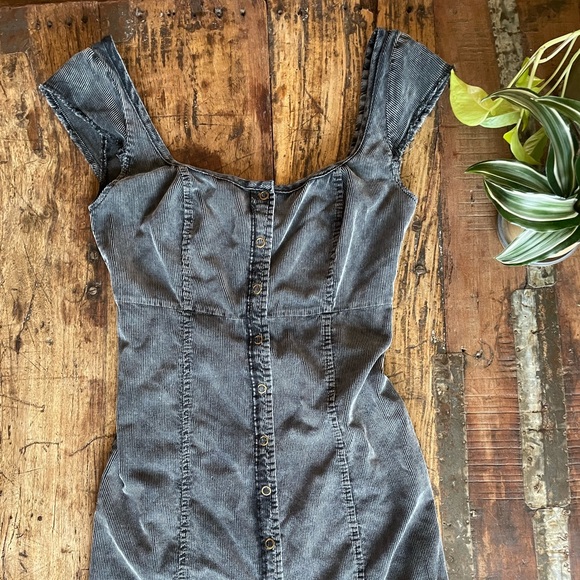 Urban Outfitters Dresses & Skirts - •Urban Outfitters•Dress•XS